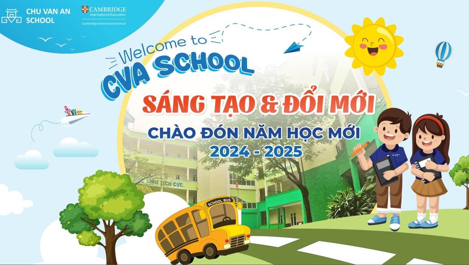 ĐỘI NGŨ GIÁO VIÊN CHỦ NHIỆM NĂM HỌC 2024 - 2025