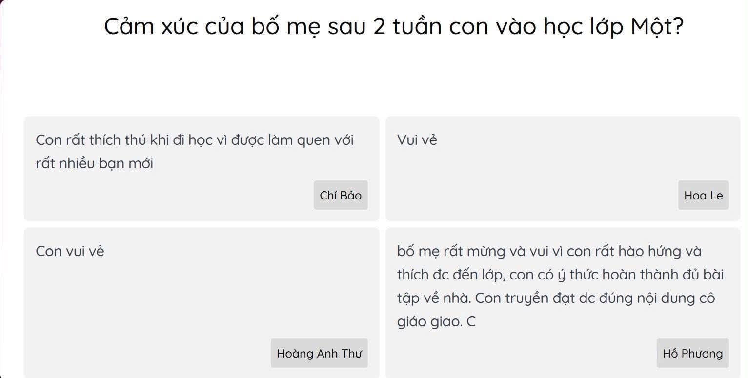 Có thể là hình ảnh về bản đồ và văn bản cho biết '萌 CHU VAN AN SCHOOL 12-*11171 ................. HỘI THẢO CHƯƠNG TRÌNH TIÊNG ANH TỪ NGOẠI NGỮ ĐẾN NĂNG LỰC CÔNG DÂN TOÀN CẦU I . مودقرم ال Sesseser ............ SCAN ME ------- Diën giả: Giáo viên Tổ tiếng Anh Trường TH-MN Chu Văn An 09:00- 09:00-11:00 11:00 Ngày 20/9/2026 Hội trường täng 4| Trường tiểu học Chu Văn An ·o'